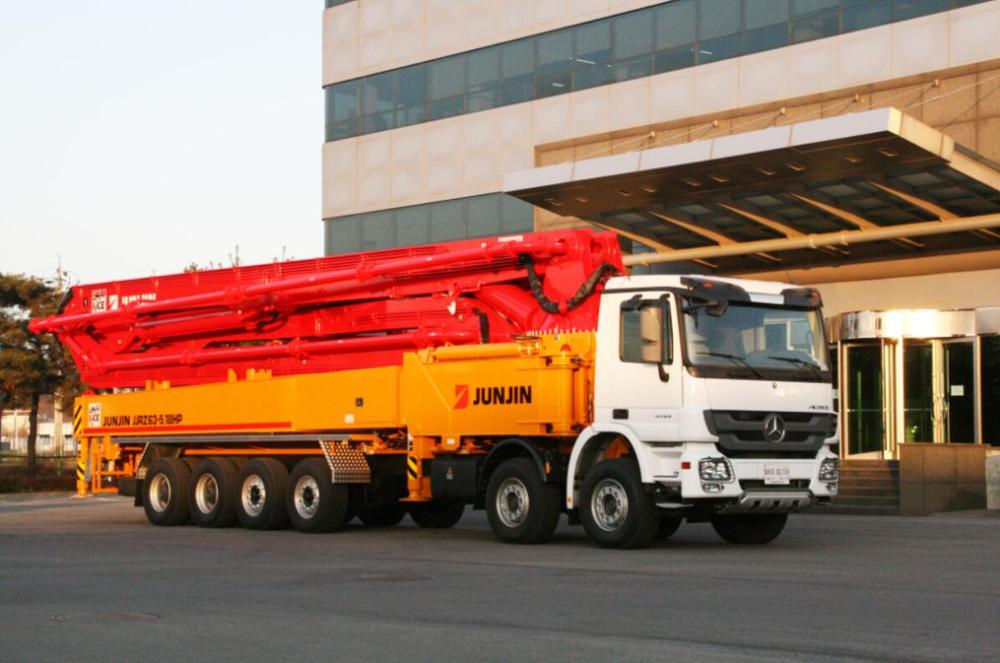 63米-JJRZ63-5.18MB
