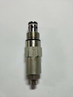 250bar 减压阀（reducing &nbsp;vv)