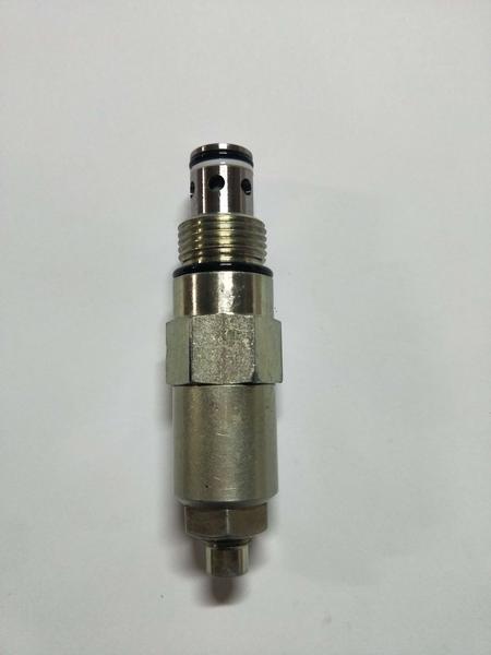 250bar 减压阀（reducing &nbsp;vv)