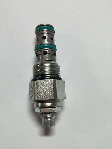 75bar减压阀（reducing vv)