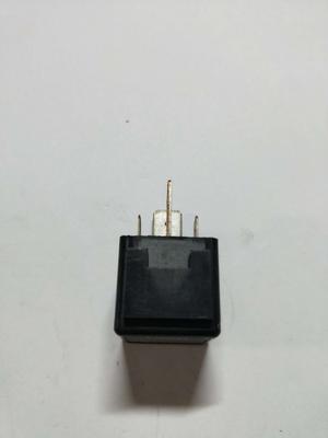 主继电器（main relay)