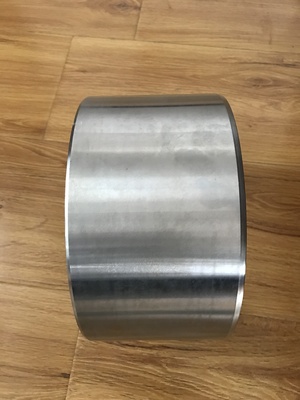 耐磨套（Wear sleeve)