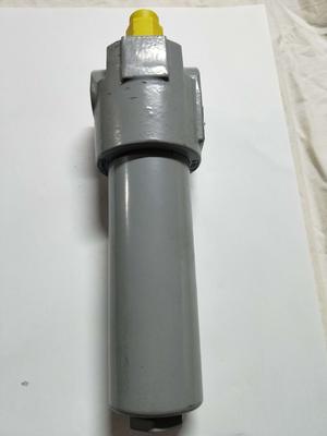 臂架滤芯（boom filter)