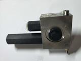 臂架平衡阀（load  holding vv)