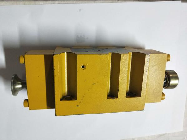 换向阀(4 way vv)