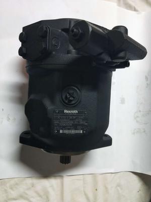 恒压泵（N2 PUMP)