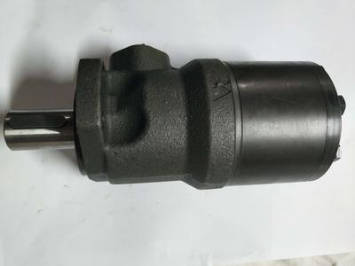 搅拌马达（agitator motor)