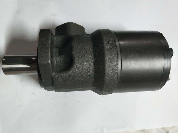 搅拌马达（agitator motor)