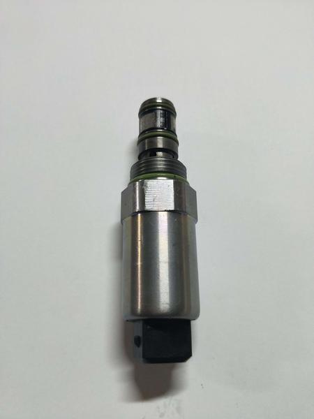 排量调节阀（reducing vv)